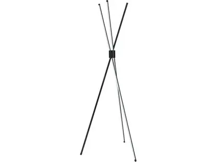 227695_AZ3136 - JAX FLOOR